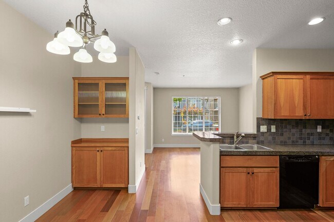 Building Photo - 29259 SW Villebois Dr S