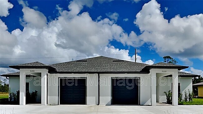 Primary Photo - 2428 Ted Ave S