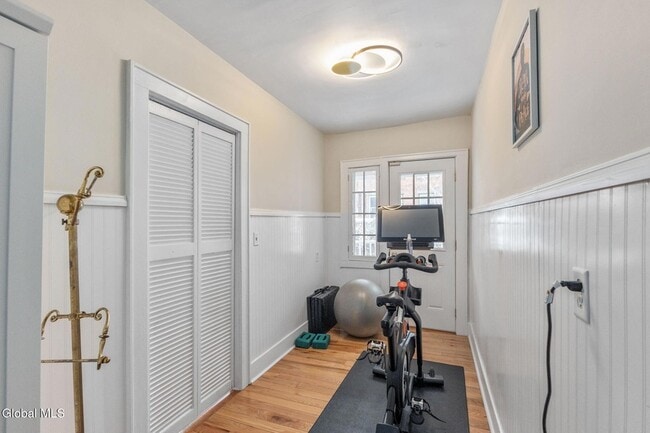 Building Photo - 83 Spring St