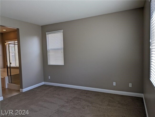 Building Photo - 11156 Rose Reflet Pl