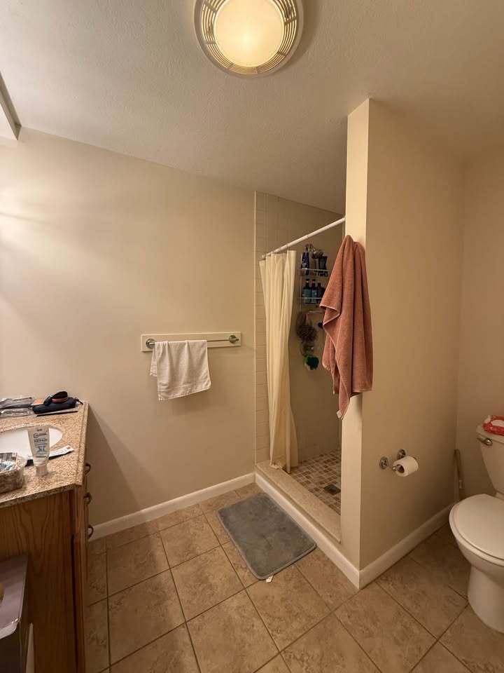 Building Photo - 231 Pennsylvania Ave