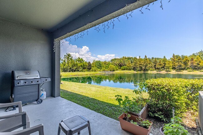 Building Photo - 8933 Indigo Trl Lp