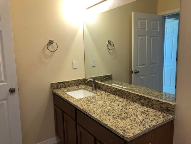 Building Photo - 7581 Le Conte Dr