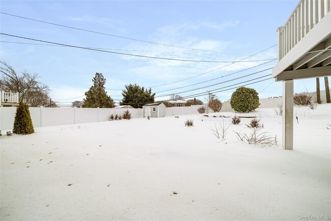 Building Photo - 89 Harvest Ln