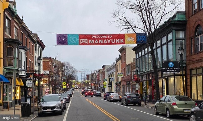 Building Photo - 4338 Cresson St