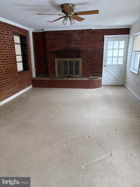 Building Photo - 1828 Olmstead Dr