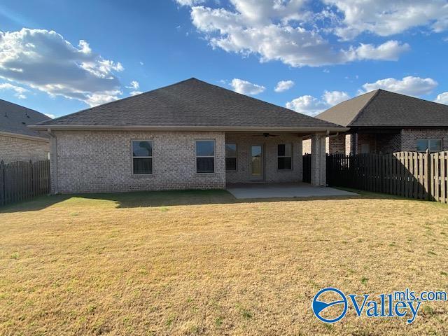 Building Photo - 311 River Rock Dr