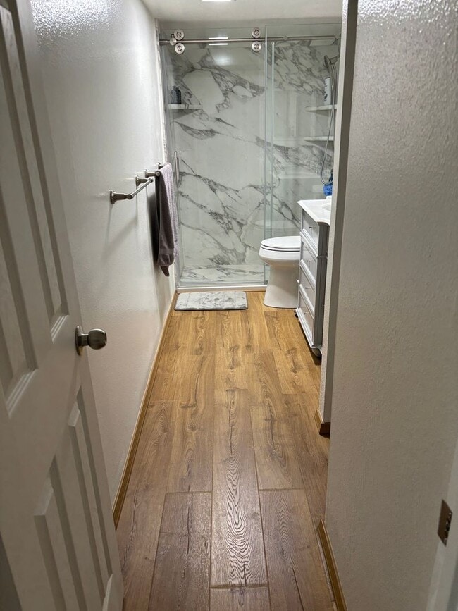 Building Photo - Kihei Villas 1bd/1bth