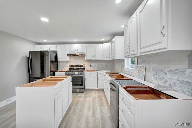 Building Photo - 4495 Shisler Rd