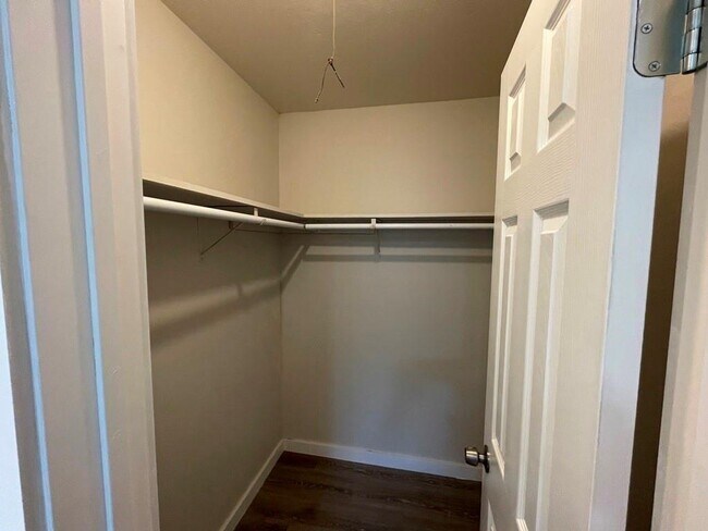 Building Photo - 9605 Newfoundland Cir