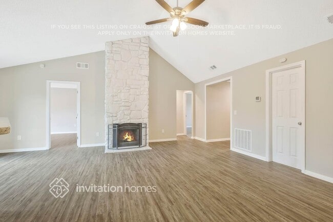 Building Photo - 8158 Virgo St