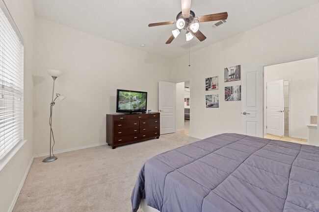 Building Photo - 19914 Sagebrush Cove