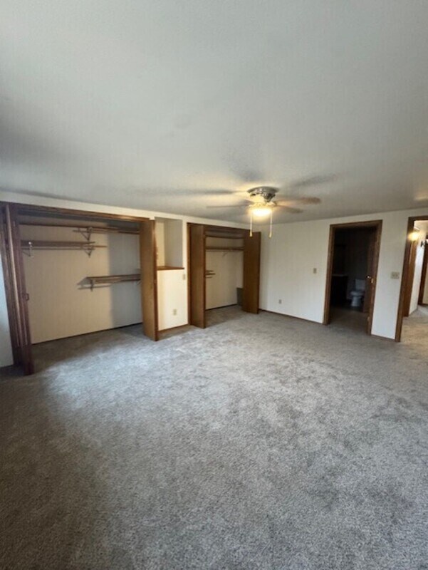 Building Photo - 82 Northbreeze Dr