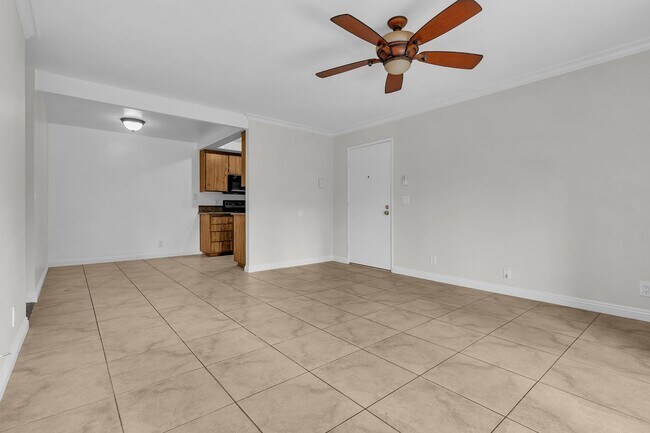 Building Photo - 20702 El Toro Rd