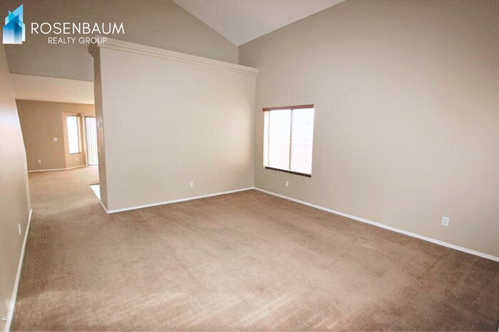 Building Photo - 3846 W Morgan Ln