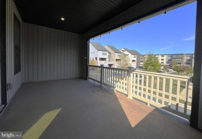 Building Photo - 22296 Philanthropic Dr
