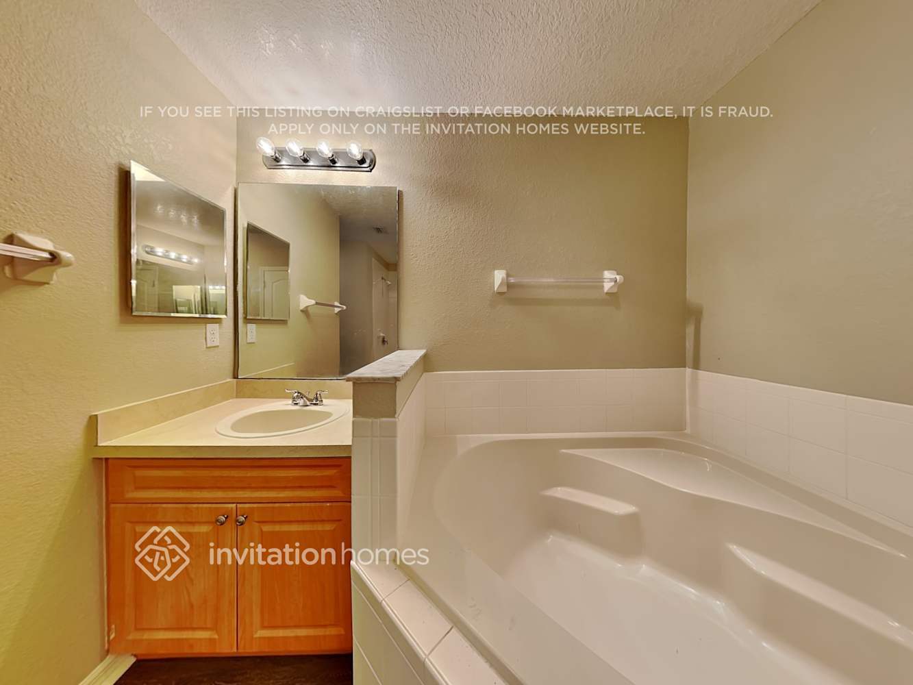 Building Photo - 199 Athabasca Dr