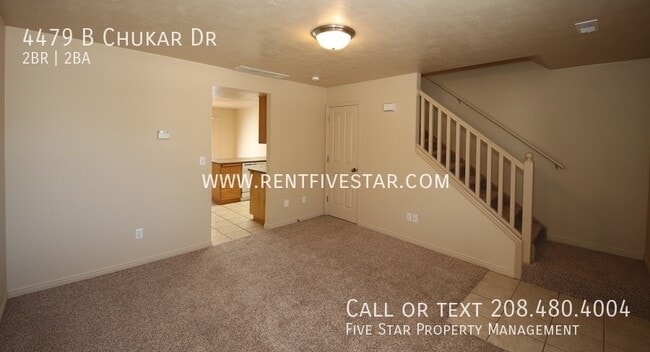 Building Photo - 4479 Chukar Dr