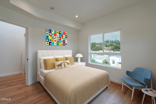 Building Photo - 519 N Avenue 50