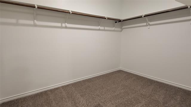 Building Photo - 1614 Silver Landing Trail