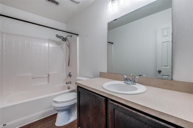 Building Photo - 2727 Choice St