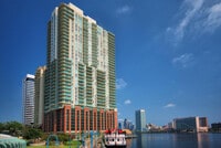 Building Photo - 1431 Riverplace Blvd