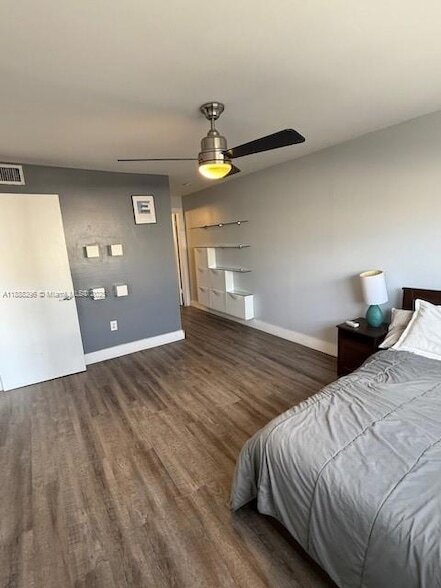 Building Photo - 1615 Meridian Ave