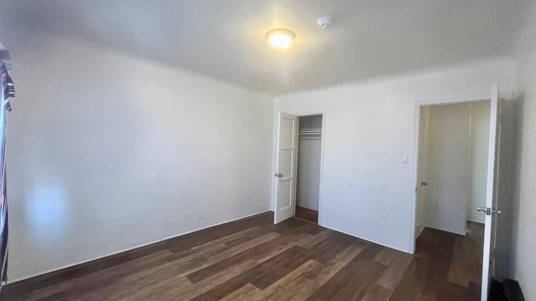 Building Photo - 3520 W 39th St