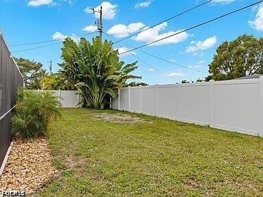 Building Photo - 4526 SE 10th Ave