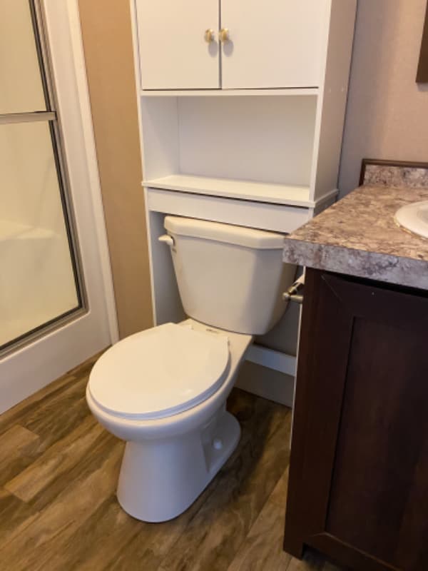 Building Photo - 10 Maryland Ave