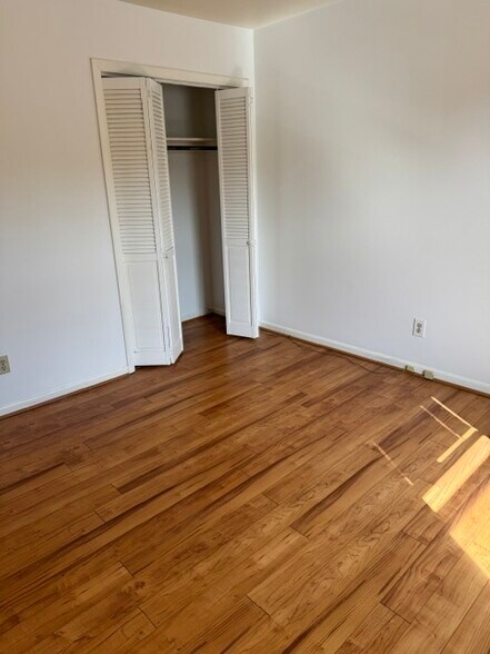 Building Photo - 765 Exton Ct