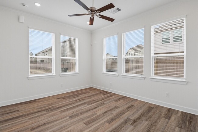 Building Photo - 11404 Irish River Dr