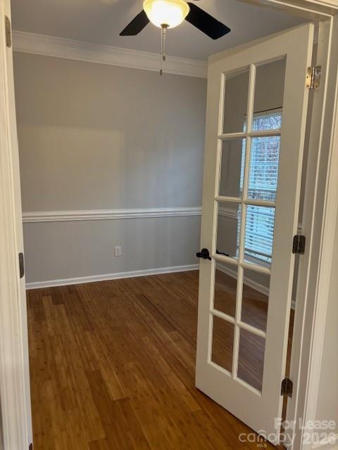 Building Photo - 1013 Muirfield Dr