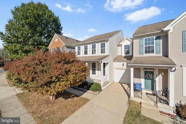 Building Photo - 103 Holmes St