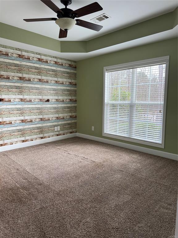 Building Photo - 165 River Stone Way