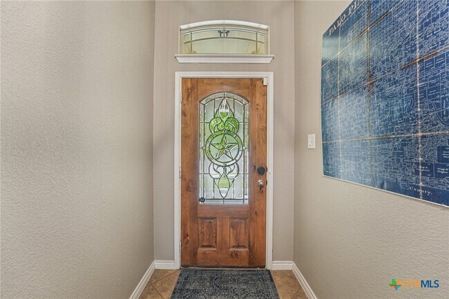 Building Photo - 3303 Vineyard Trail