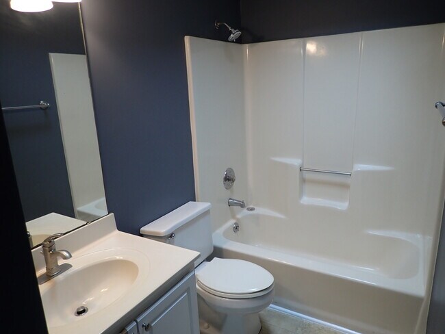 Building Photo - 6328 Wrightsville Ave