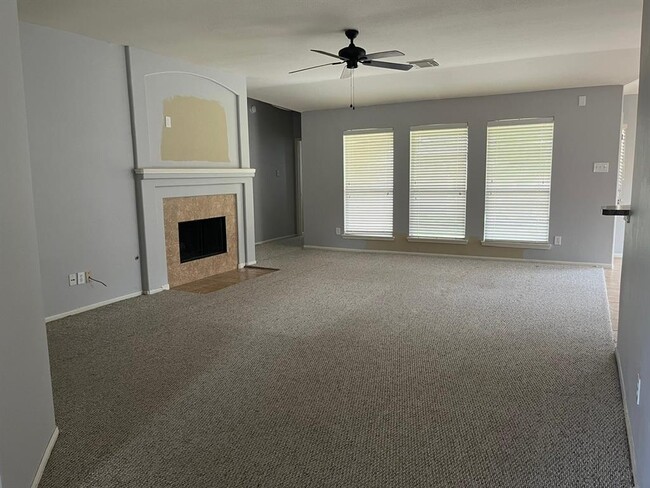 Building Photo - 12610 Bethany Bay Dr