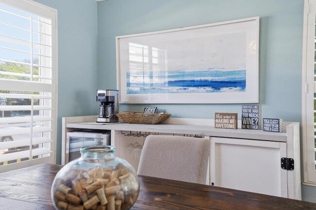 Building Photo - 525 N L St