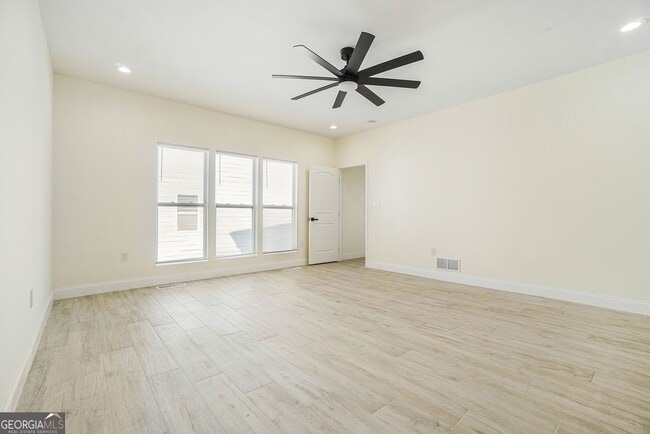 Building Photo - 1480 Norris Pl NW