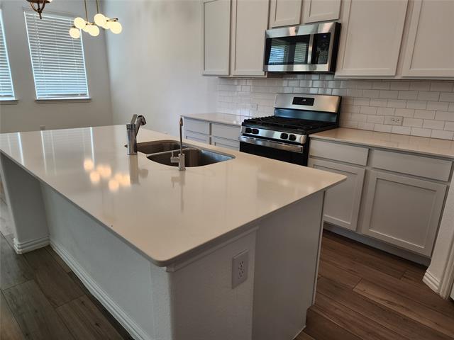 Building Photo - 3005 Sovereignty Dr