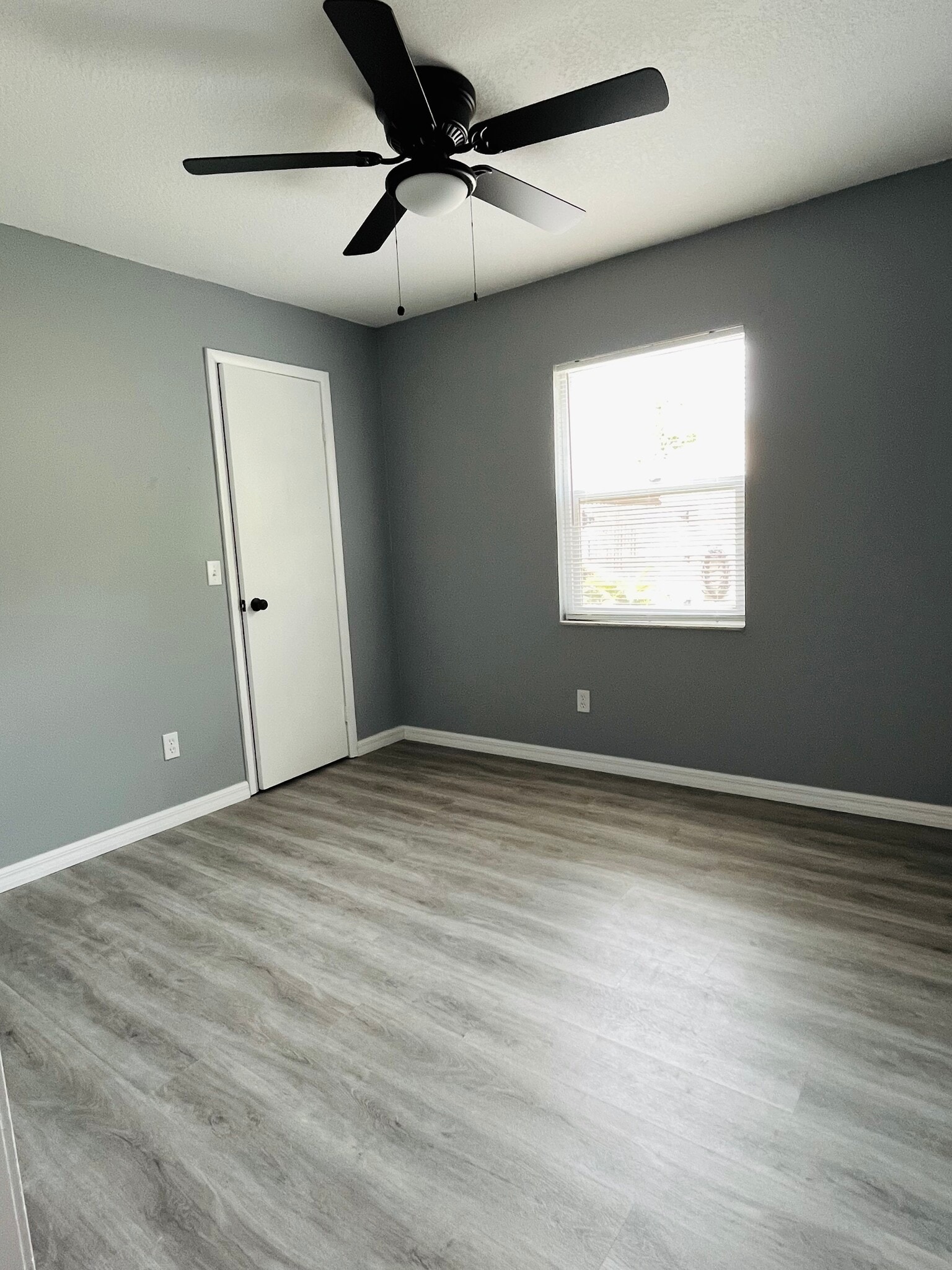 Building Photo - 1605 Cobbler Dr