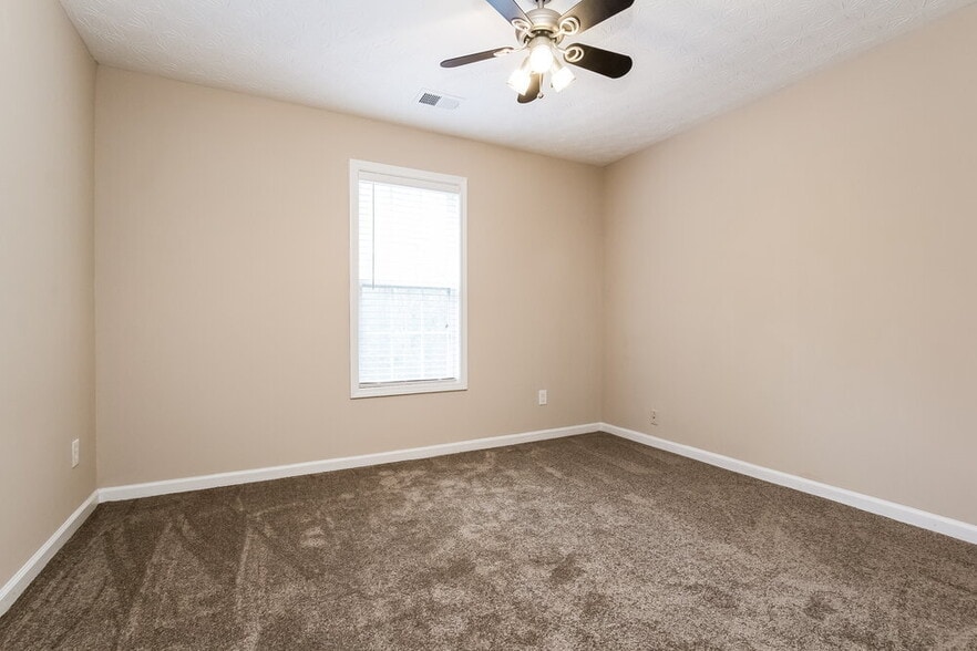 Building Photo - 205 Towler Shoals Dr