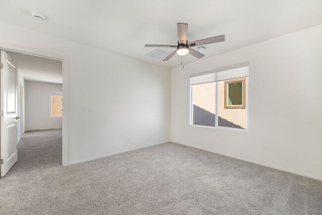 Building Photo - GORGEOUS BRAND NEW 4 BEDROOM HOME FOR LEASE!