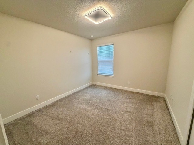 Building Photo - 5660 Arborvista Dr