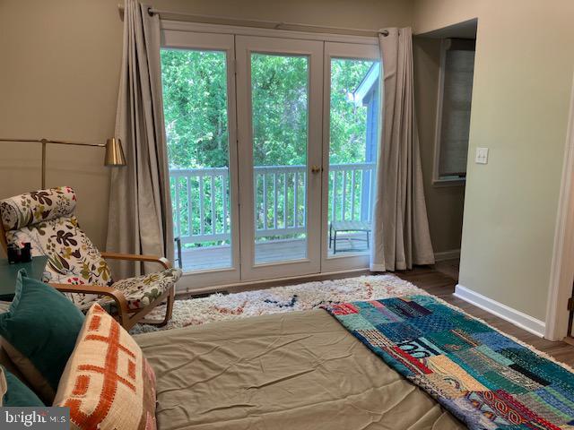 Building Photo - 13105 Windjammer Ave