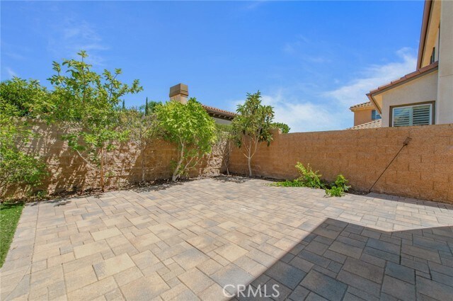 Building Photo - 19946 Aldea Ct