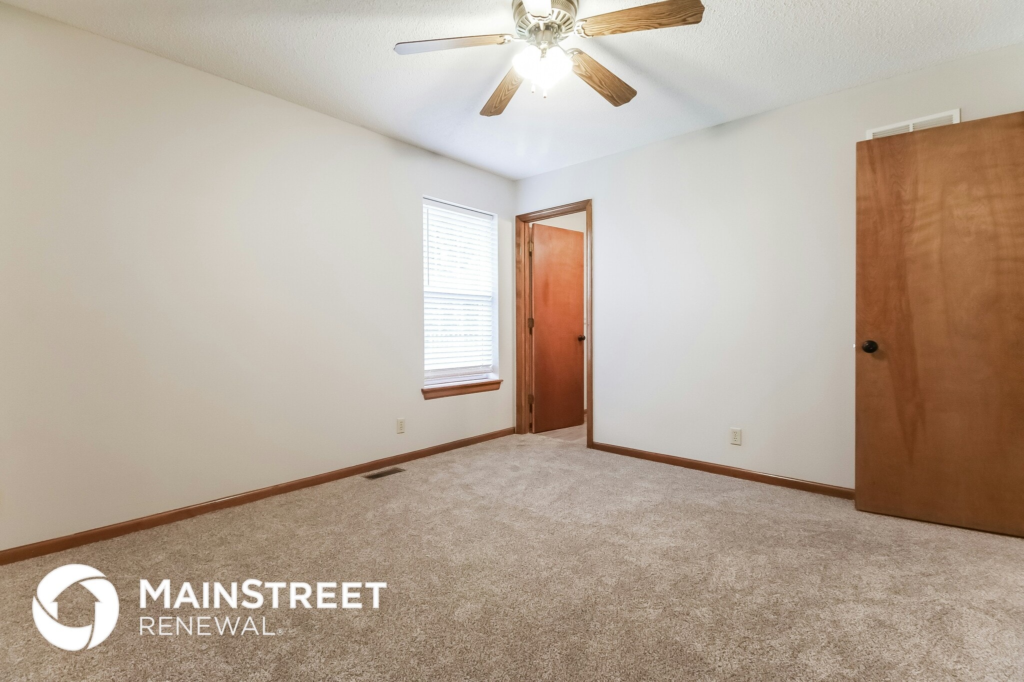 Building Photo - 711 Jesse Cir