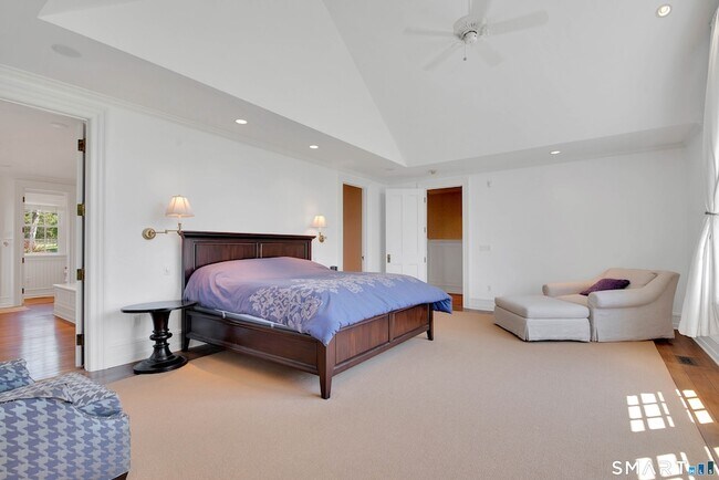 Building Photo - 55 Bishop Ln