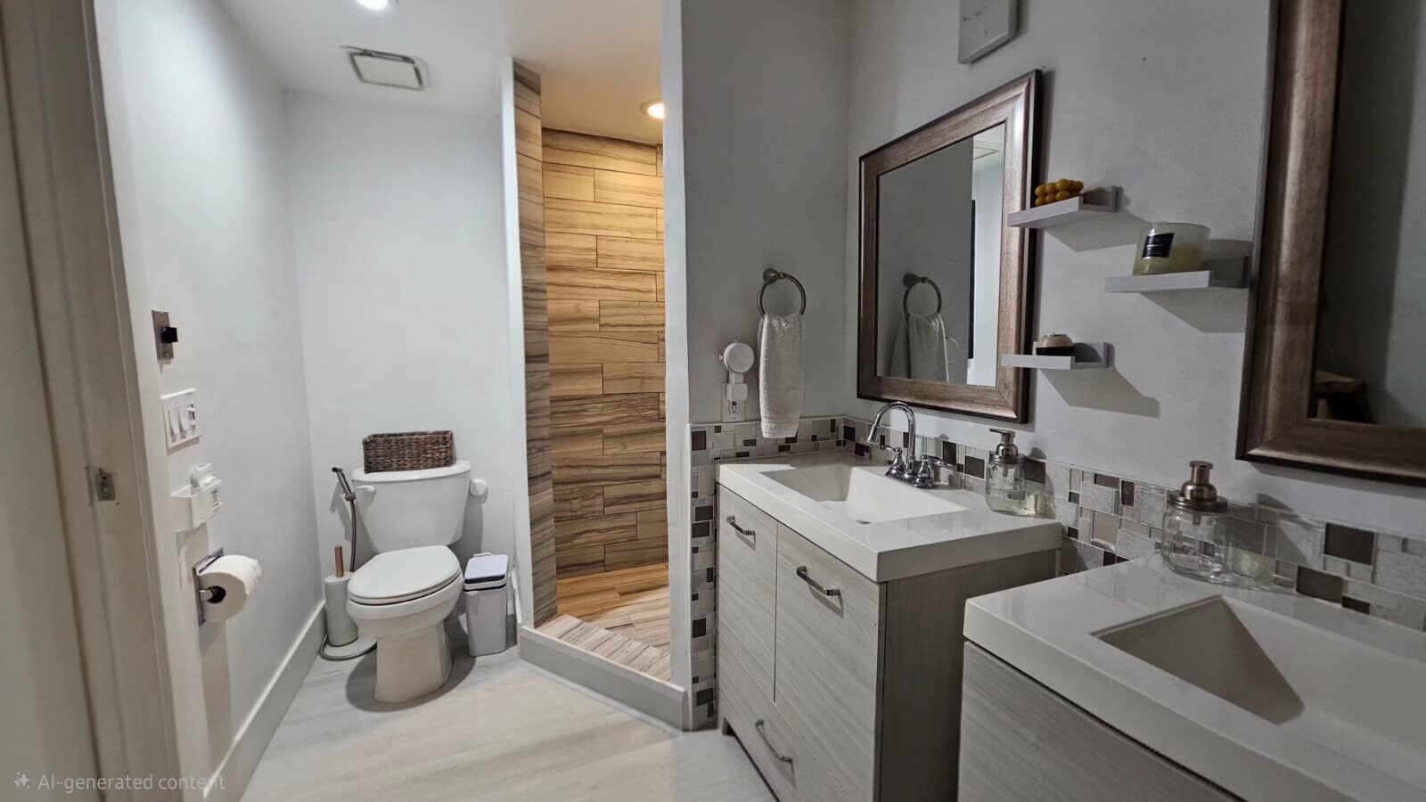 Building Photo - 11880 SW 13th Ct